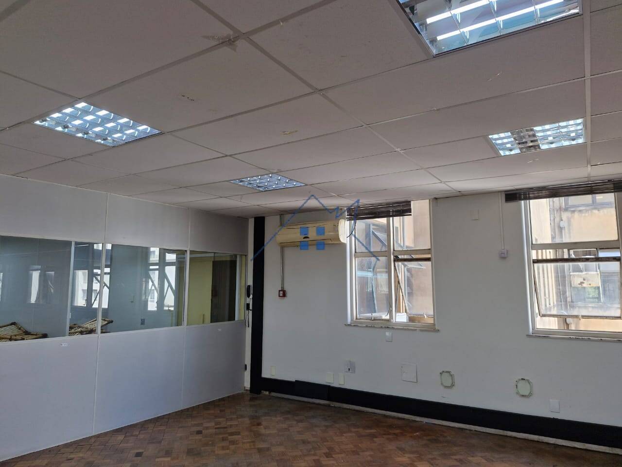 Sala-Conjunto, 288 m² - Foto 8