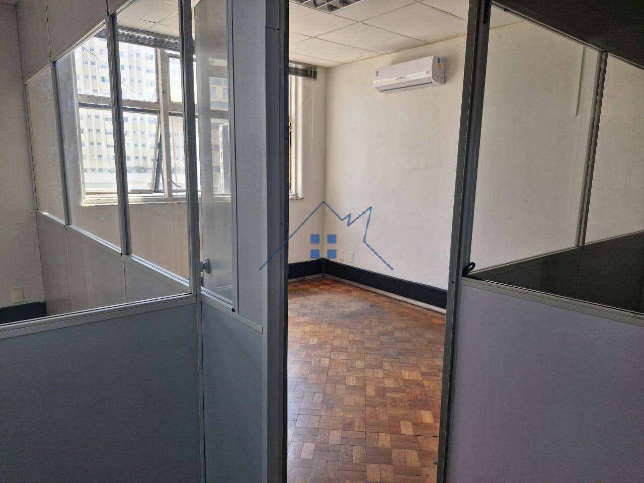 Sala-Conjunto, 288 m² - Foto 5