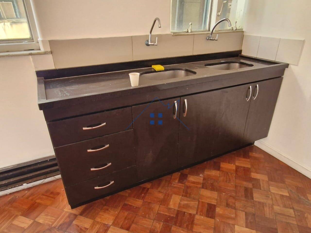 Sala-Conjunto, 212 m² - Foto 16