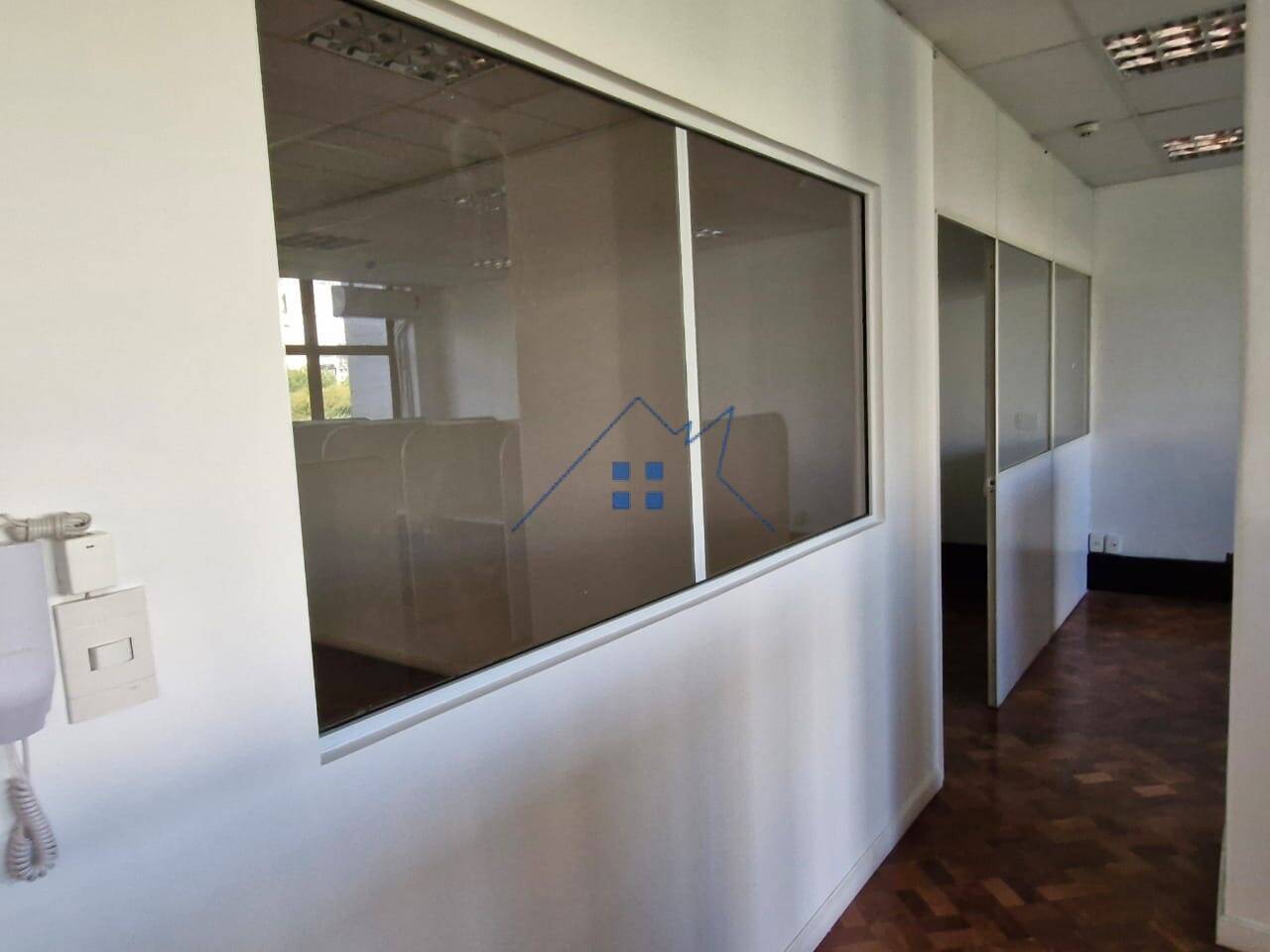 Sala-Conjunto, 212 m² - Foto 5