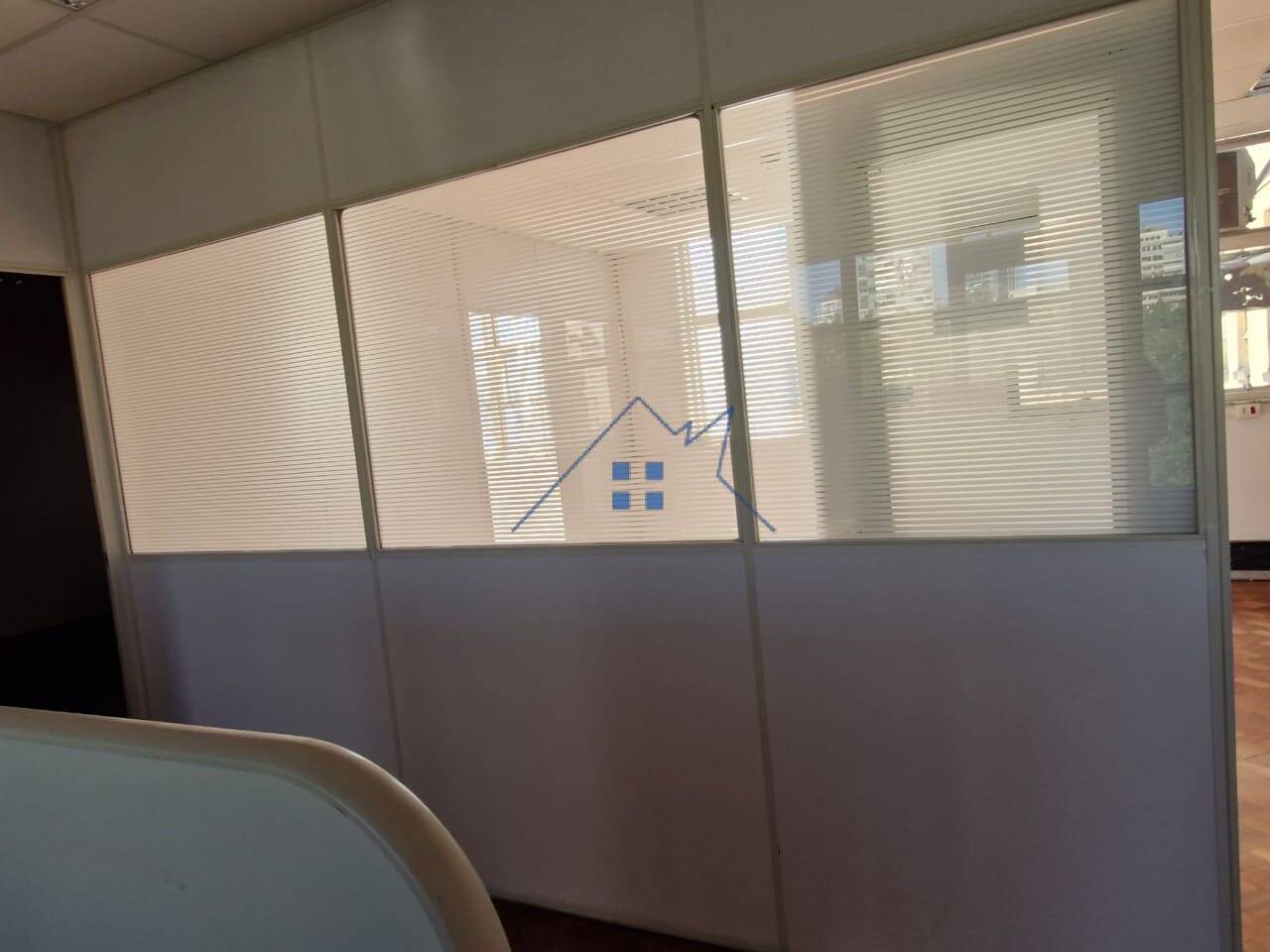 Sala-Conjunto, 212 m² - Foto 7