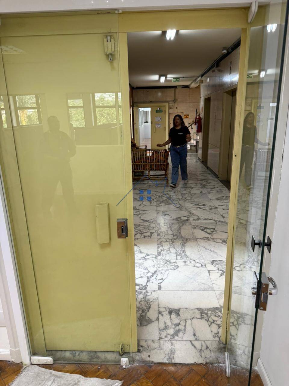 Sala-Conjunto, 212 m² - Foto 9