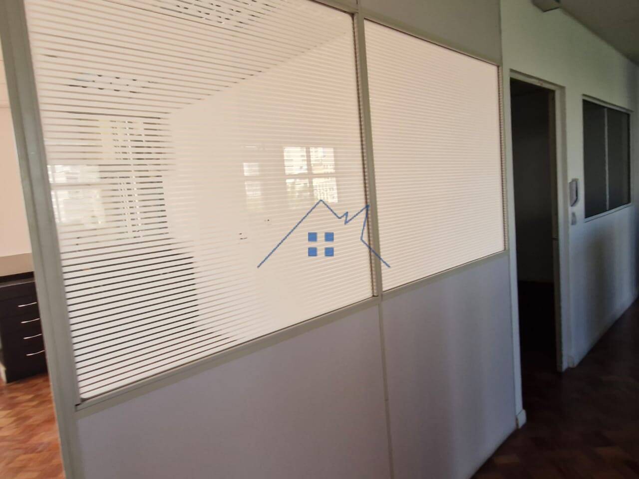 Sala-Conjunto, 212 m² - Foto 11