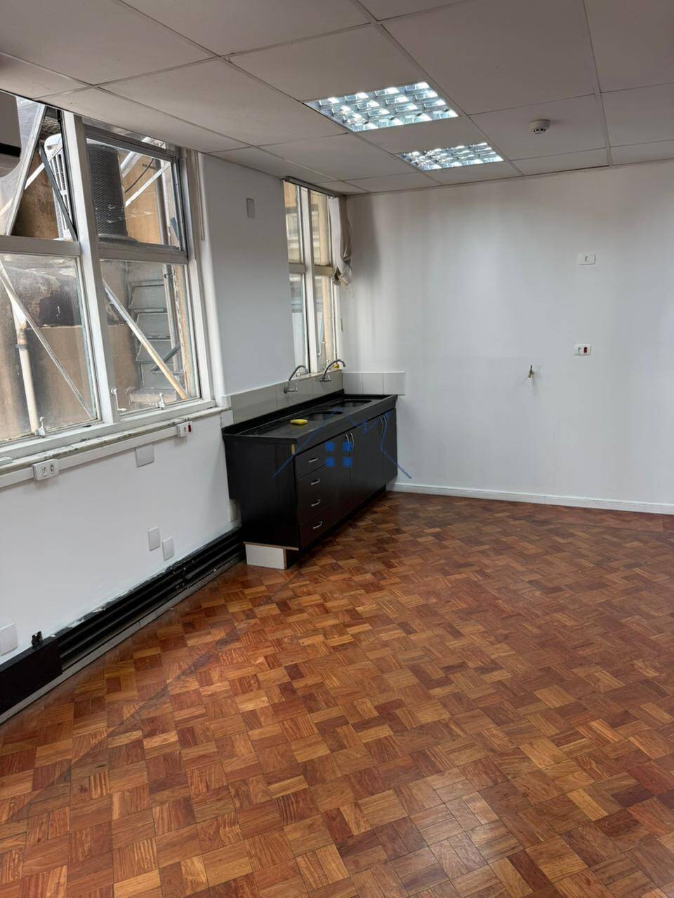 Sala-Conjunto, 212 m² - Foto 10