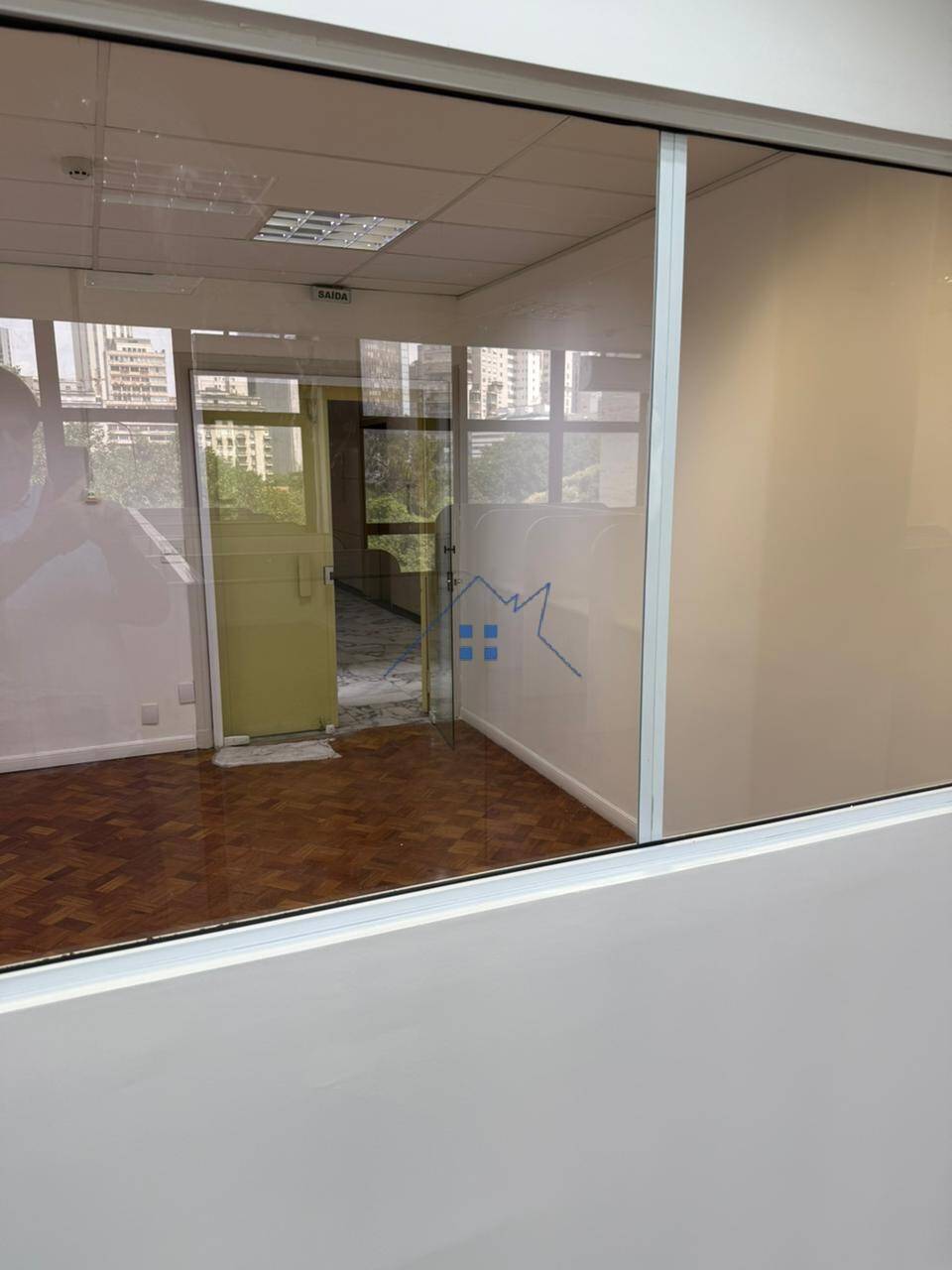 Sala-Conjunto, 212 m² - Foto 6