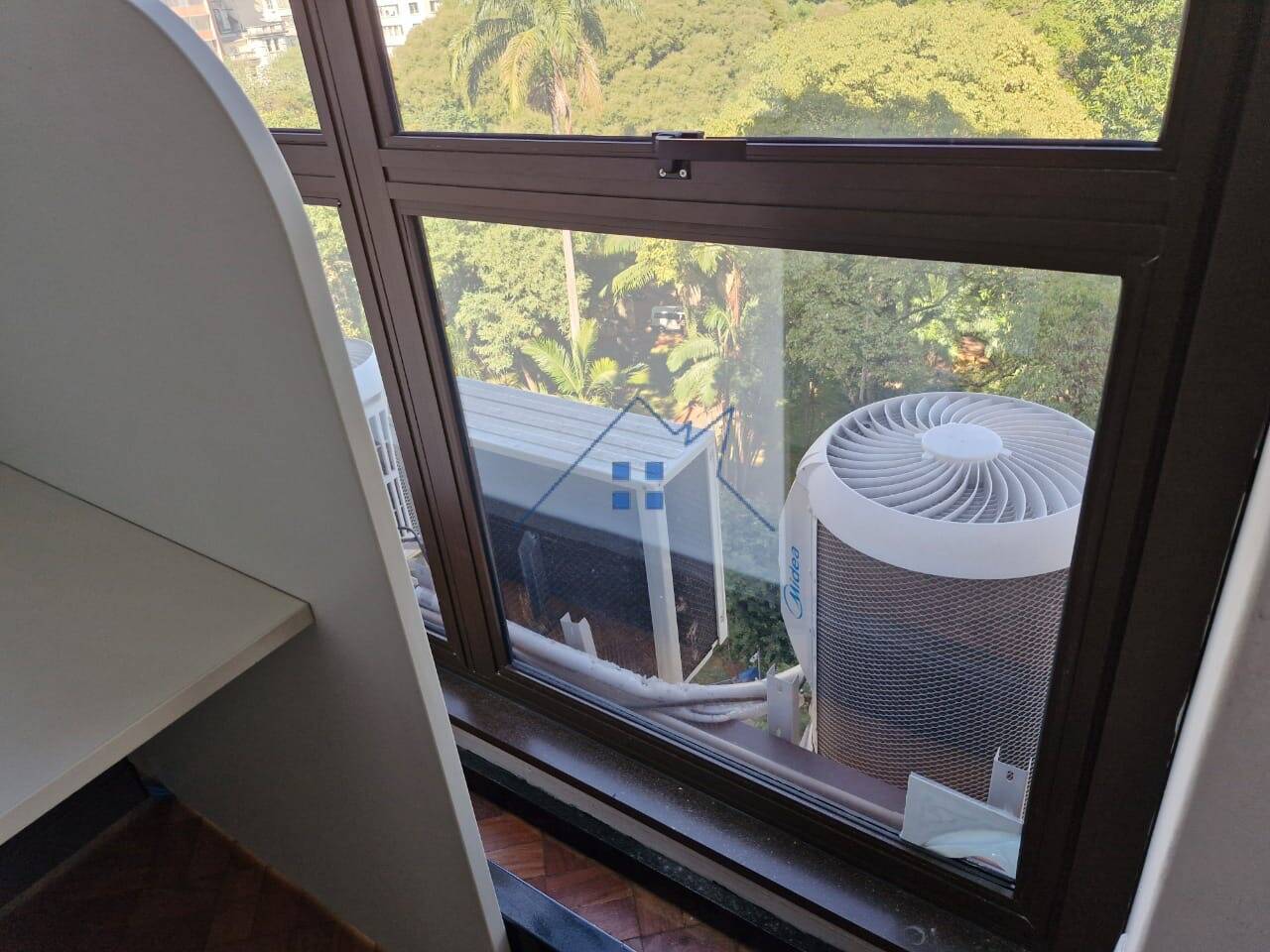 Sala-Conjunto, 212 m² - Foto 12
