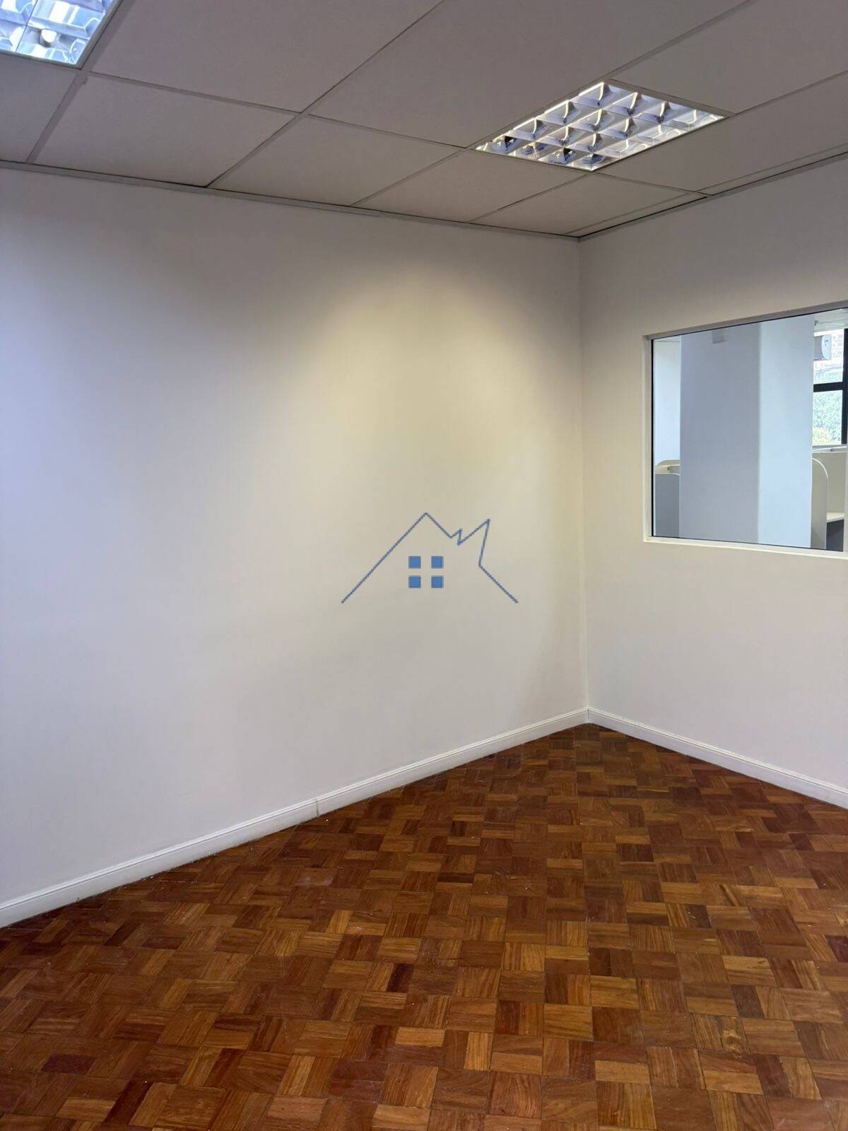 Sala-Conjunto, 212 m² - Foto 14
