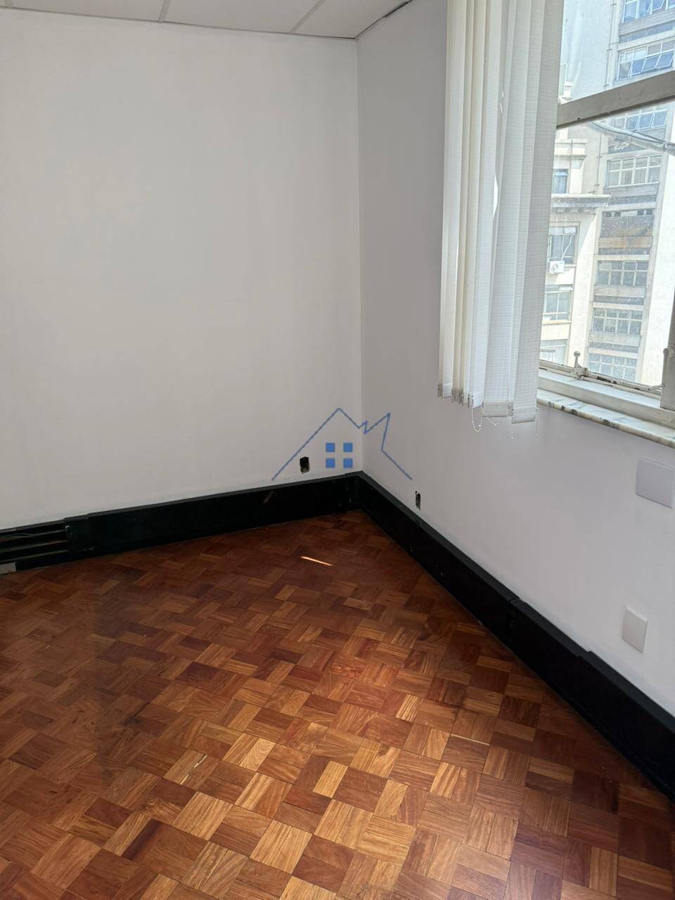 Sala-Conjunto, 212 m² - Foto 15