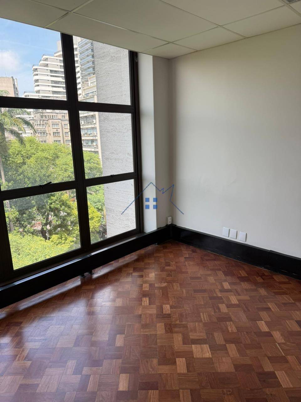 Sala-Conjunto, 212 m² - Foto 13