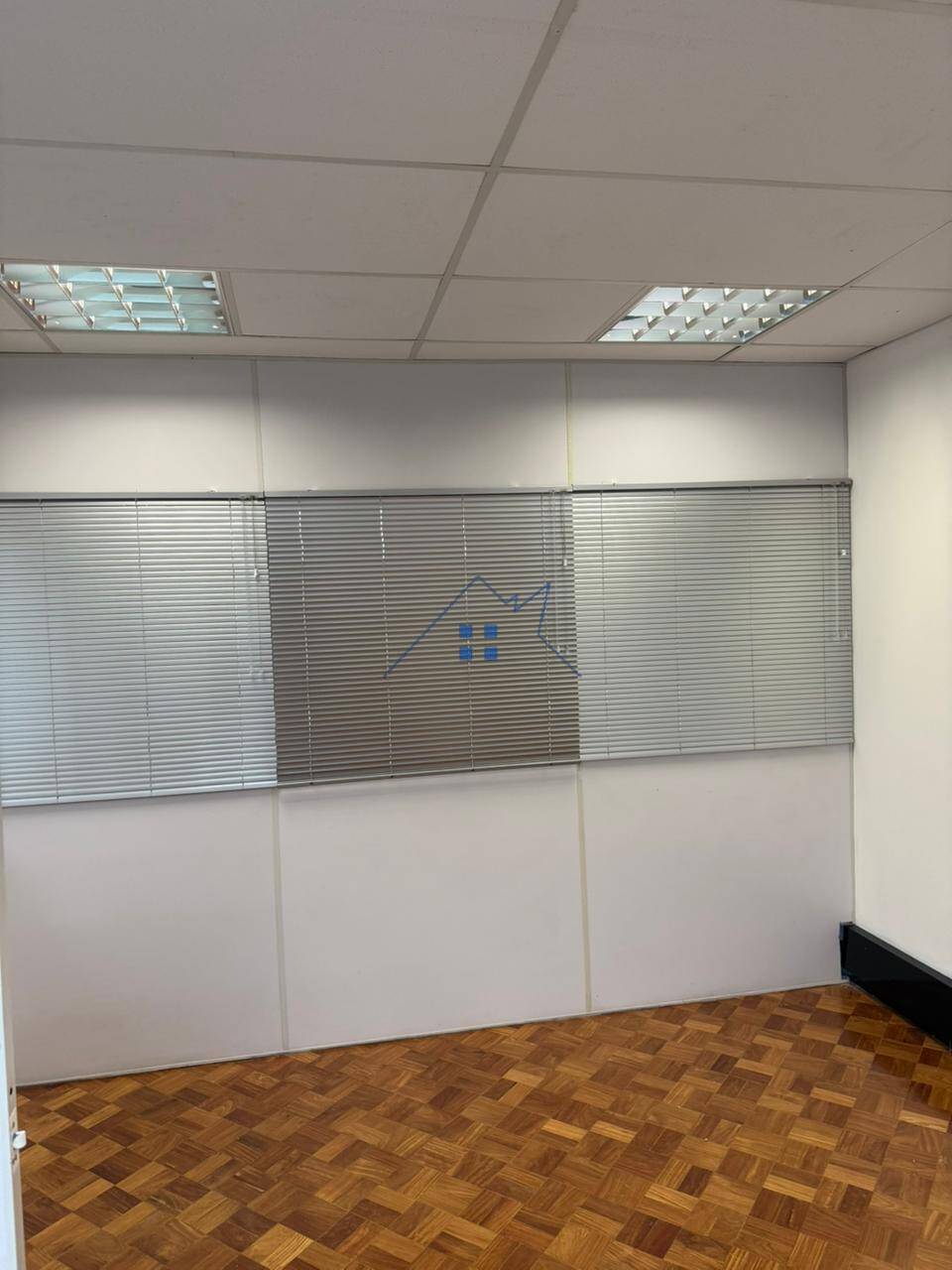 Sala-Conjunto, 212 m² - Foto 17