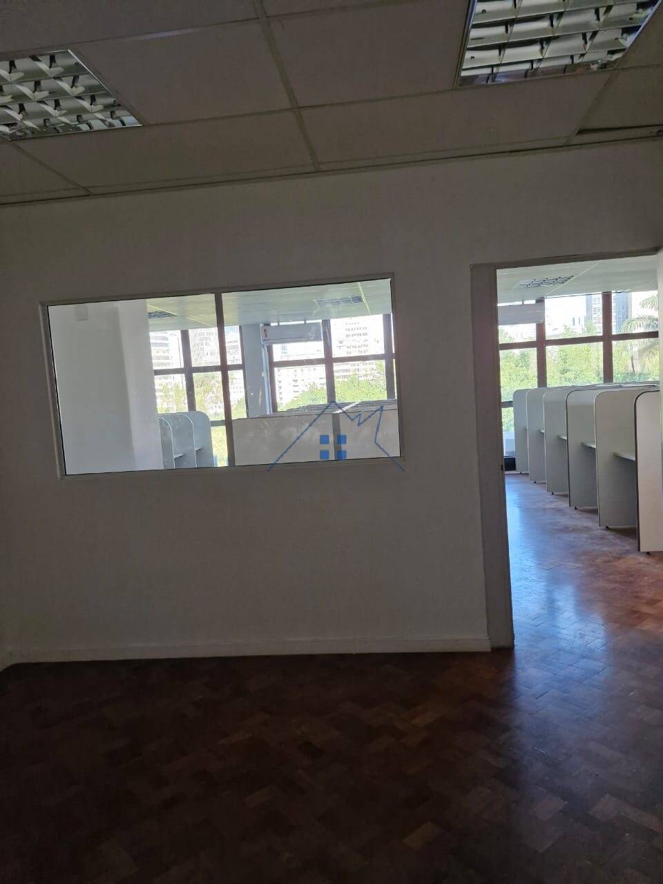 Sala-Conjunto, 212 m² - Foto 4