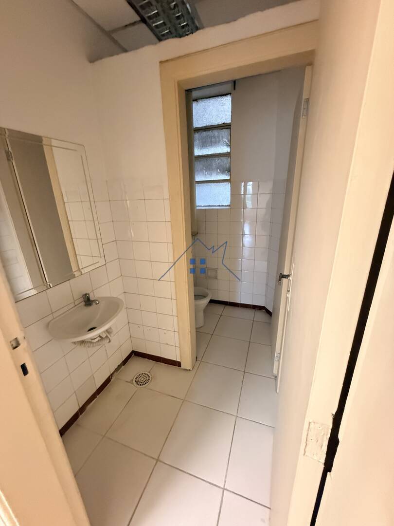 Sala-Conjunto, 107 m² - Foto 3