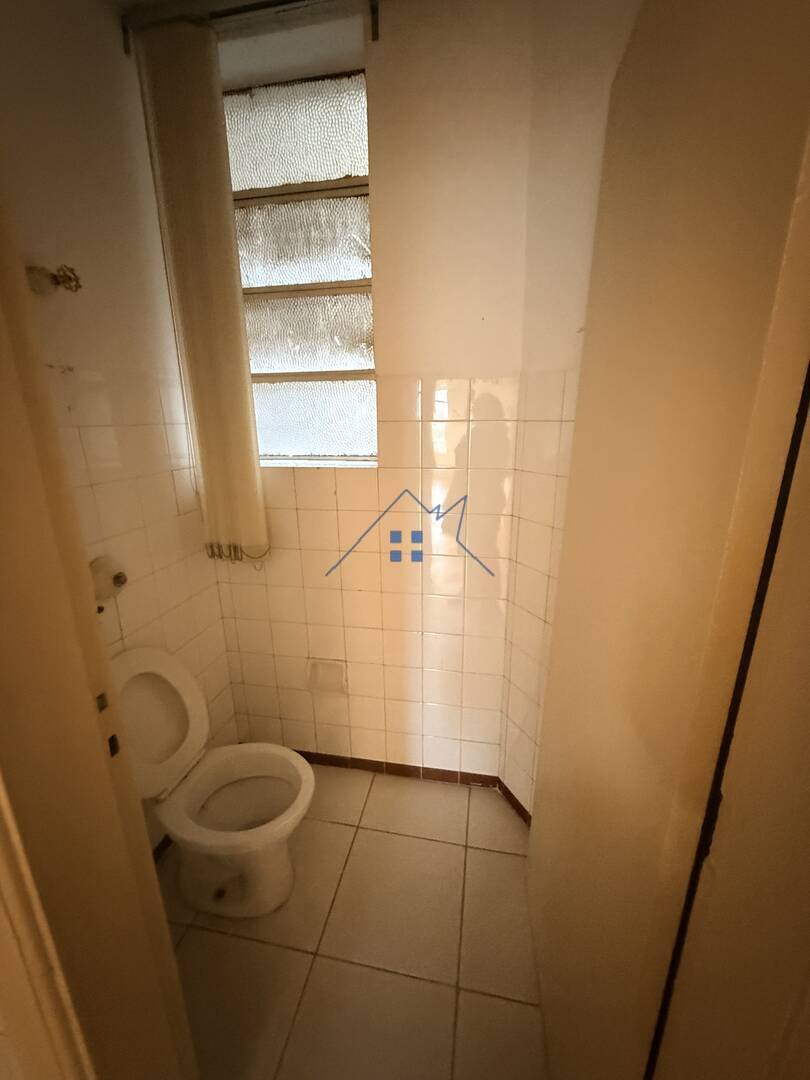 Sala-Conjunto, 107 m² - Foto 4