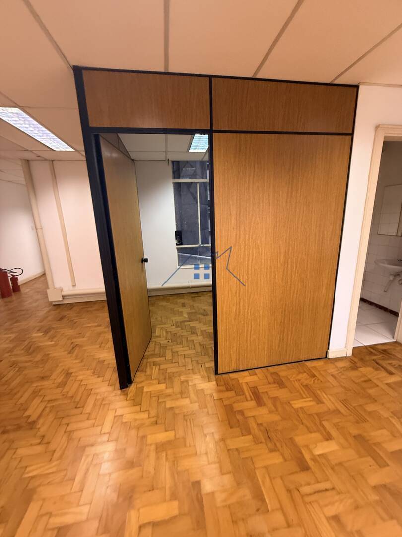 Sala-Conjunto, 107 m² - Foto 7