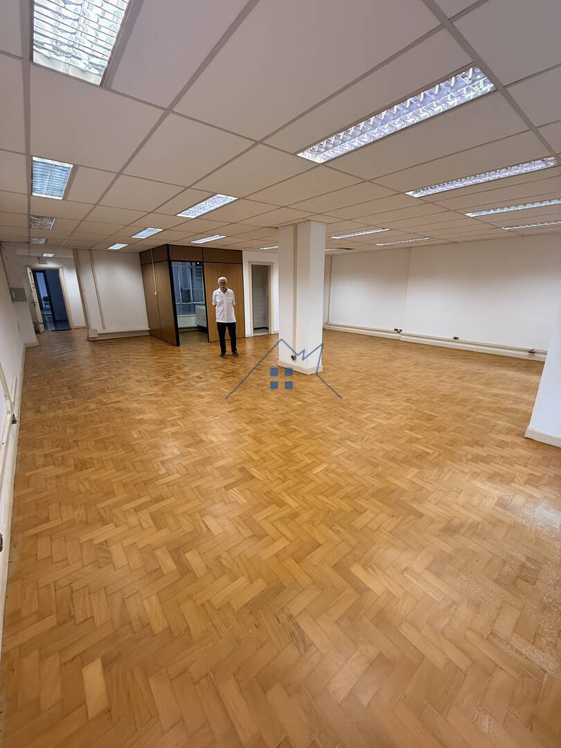 Sala-Conjunto, 107 m² - Foto 9