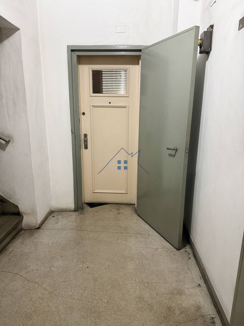 Sala-Conjunto, 107 m² - Foto 11