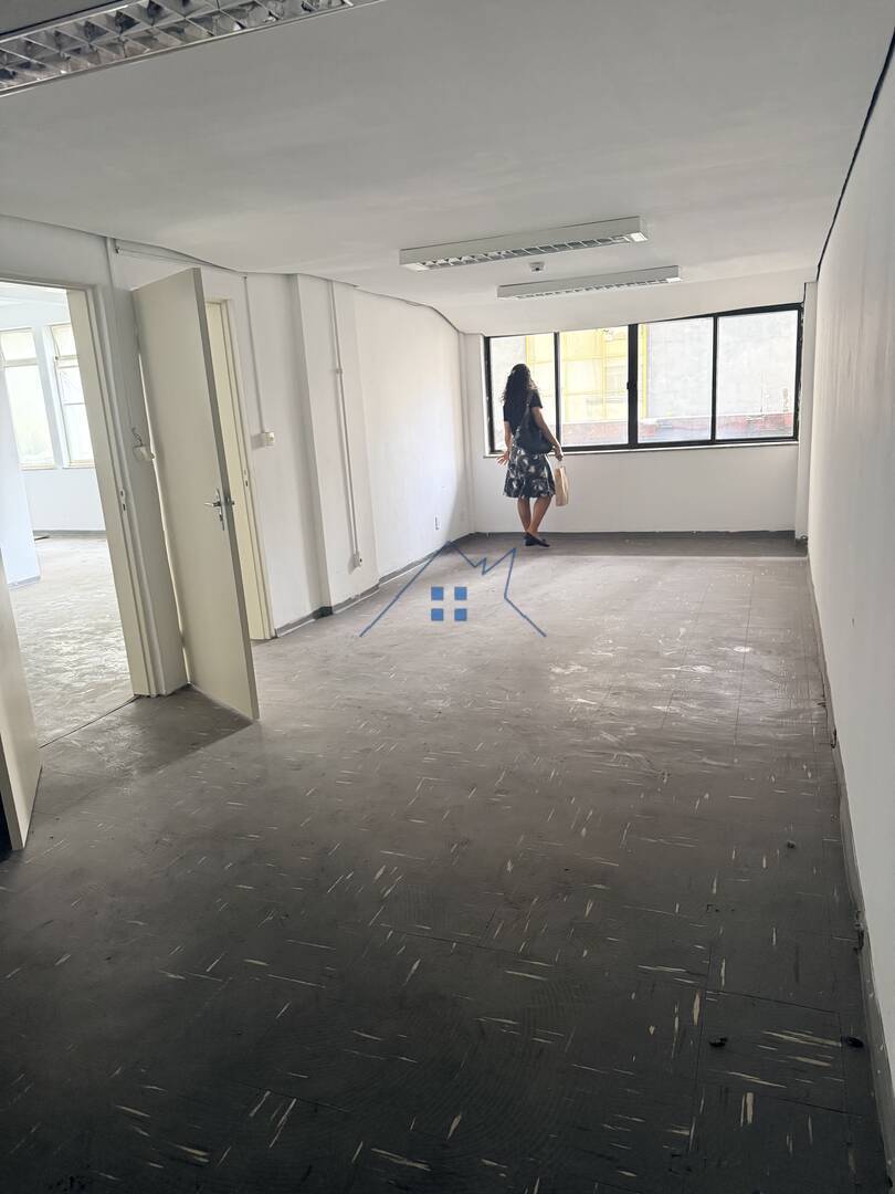 Sala-Conjunto, 90 m² - Foto 4