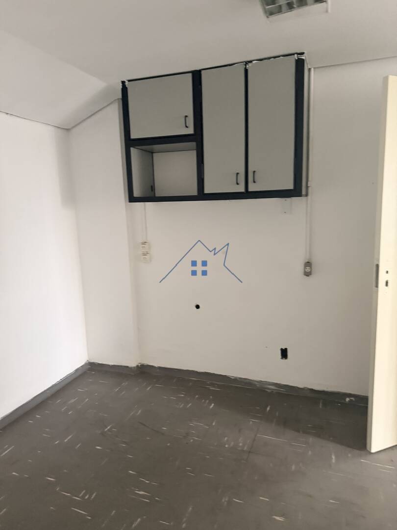 Sala-Conjunto, 90 m² - Foto 6