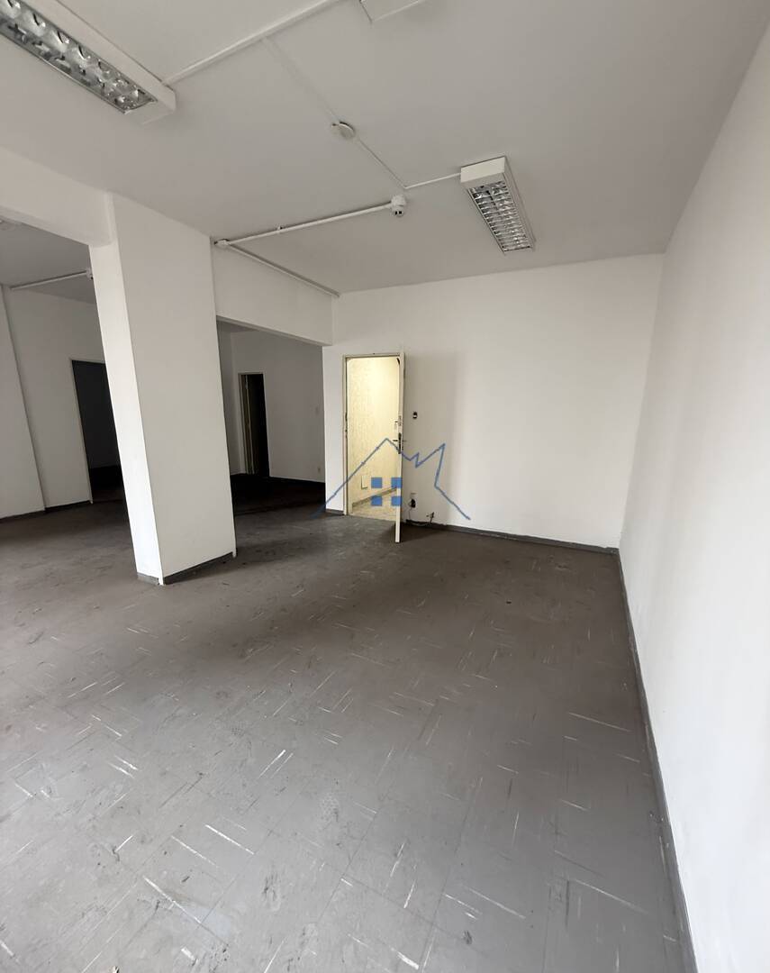 Sala-Conjunto, 90 m² - Foto 2