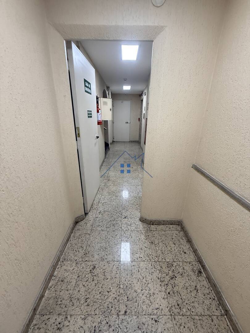 Sala-Conjunto, 90 m² - Foto 8