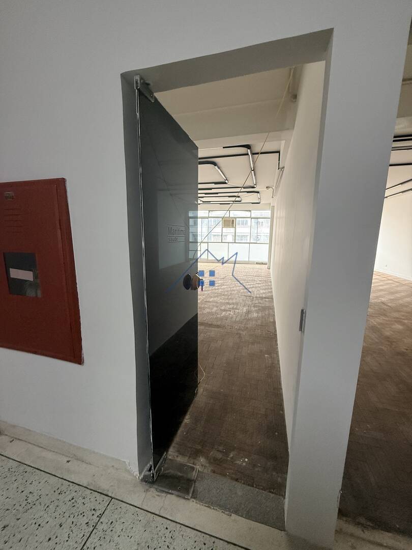 Sala-Conjunto, 46 m² - Foto 2