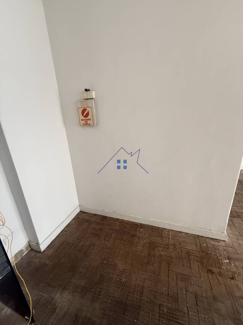Sala-Conjunto, 46 m² - Foto 7