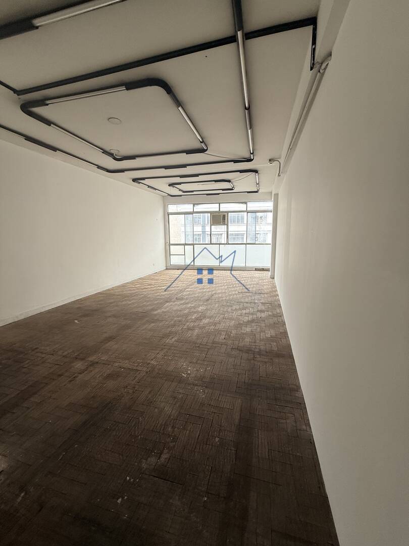 Sala-Conjunto, 46 m² - Foto 1