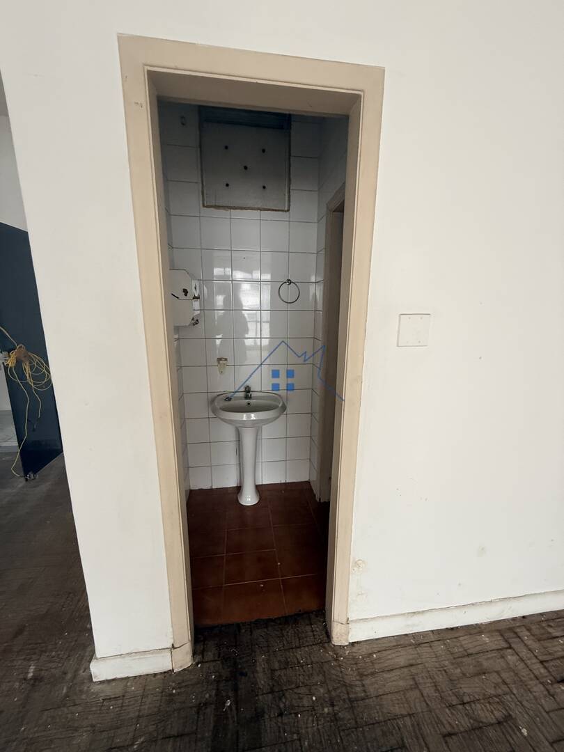 Sala-Conjunto, 46 m² - Foto 3