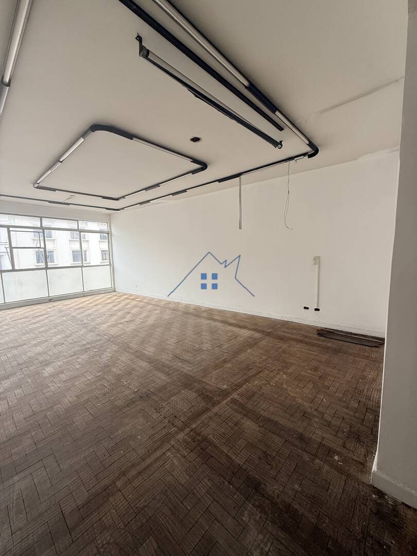 Sala-Conjunto, 51 m² - Foto 1