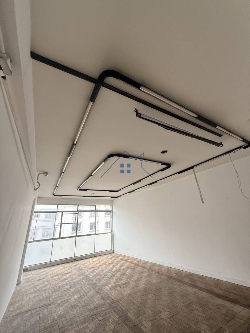 Sala-Conjunto, 51 m² - Foto 5