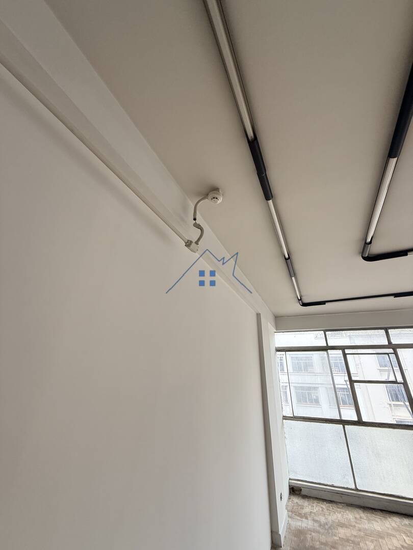 Sala-Conjunto, 51 m² - Foto 6