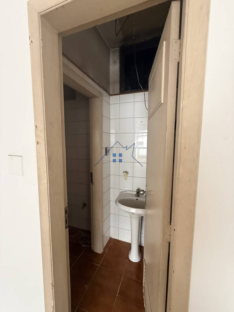 Sala-Conjunto, 51 m² - Foto 7