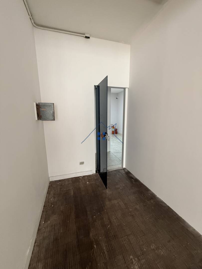 Sala-Conjunto, 51 m² - Foto 9