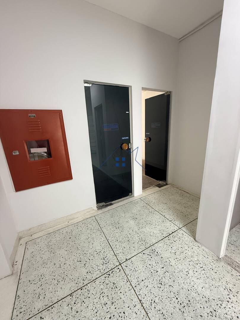 Sala-Conjunto, 51 m² - Foto 10