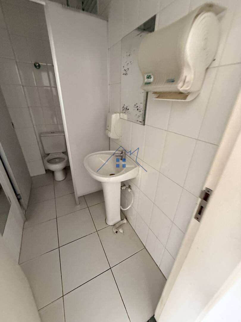 Sala-Conjunto, 40 m² - Foto 6