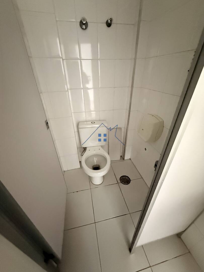 Sala-Conjunto, 40 m² - Foto 7