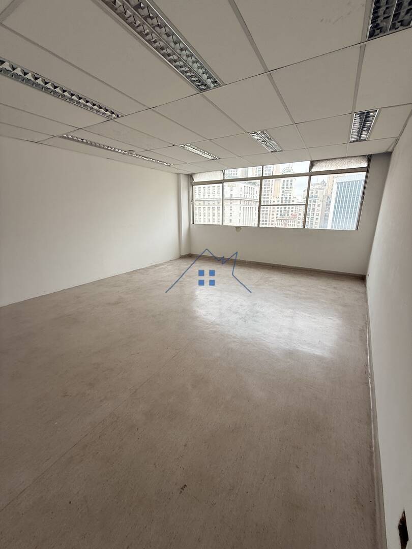 Sala-Conjunto, 40 m² - Foto 2