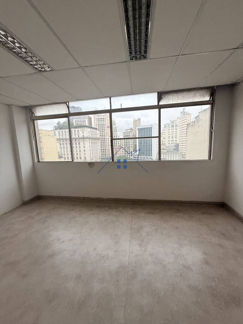 Sala-Conjunto, 40 m² - Foto 3