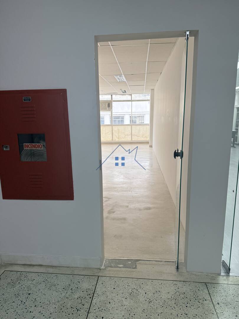 Sala-Conjunto, 46 m² - Foto 4