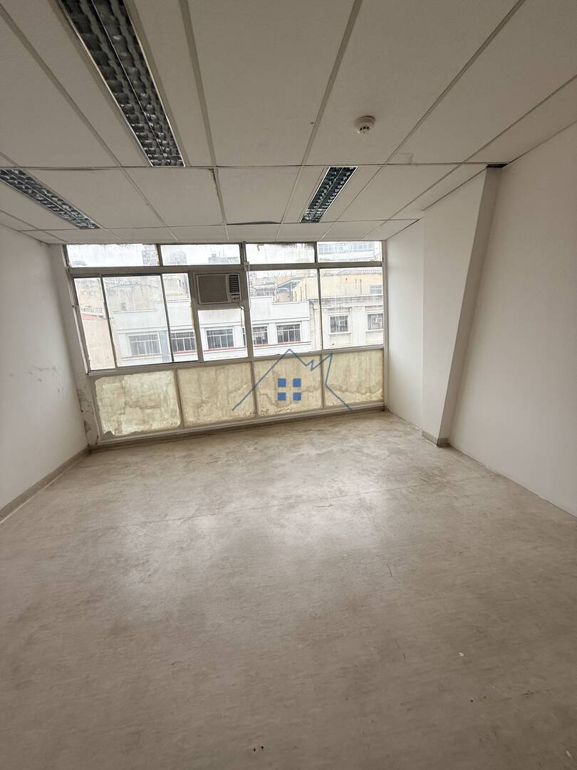 Sala-Conjunto, 46 m² - Foto 3