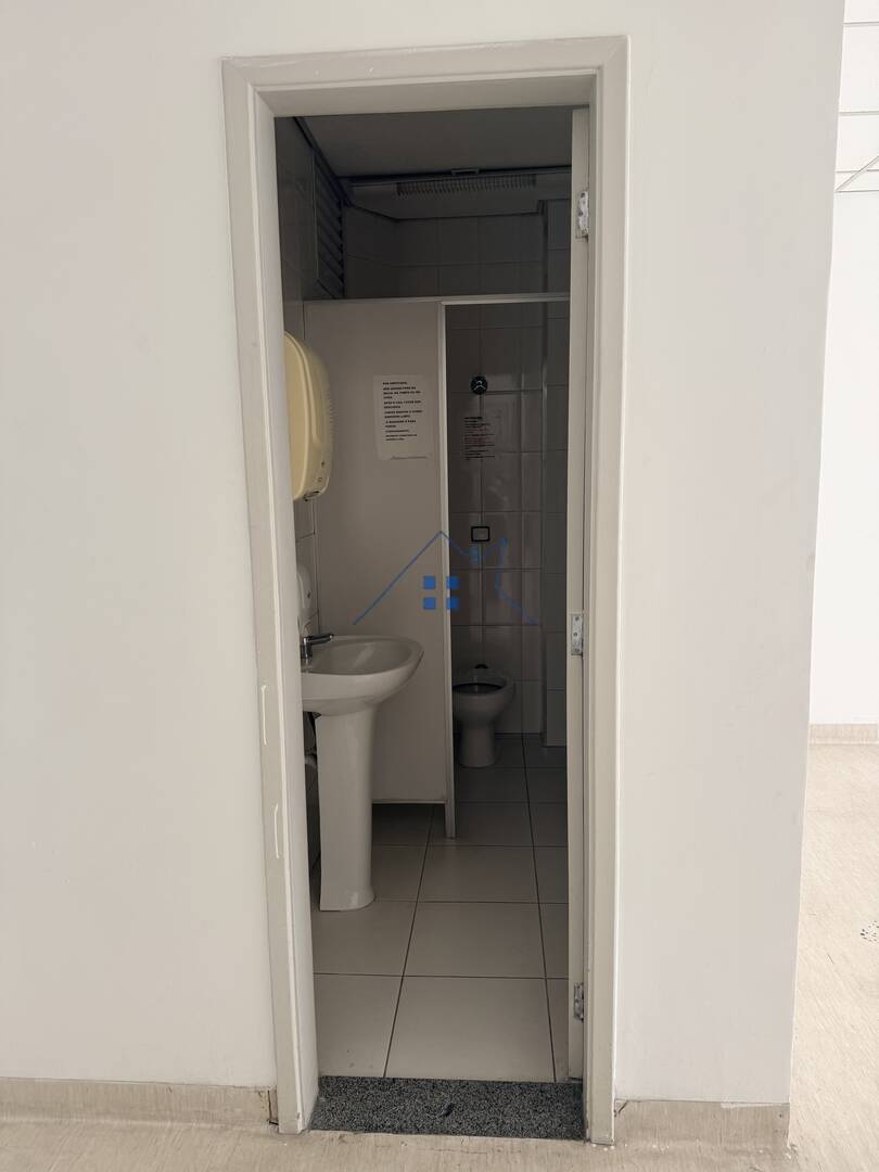 Sala-Conjunto, 46 m² - Foto 6