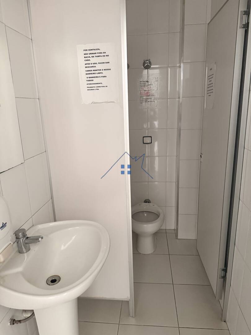 Sala-Conjunto, 46 m² - Foto 7