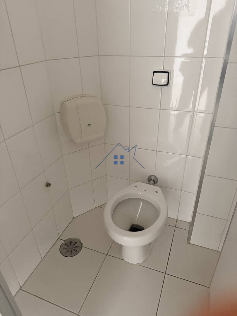 Sala-Conjunto, 46 m² - Foto 8