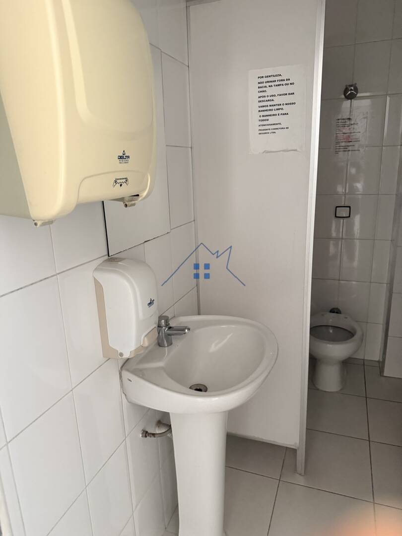 Sala-Conjunto, 46 m² - Foto 9