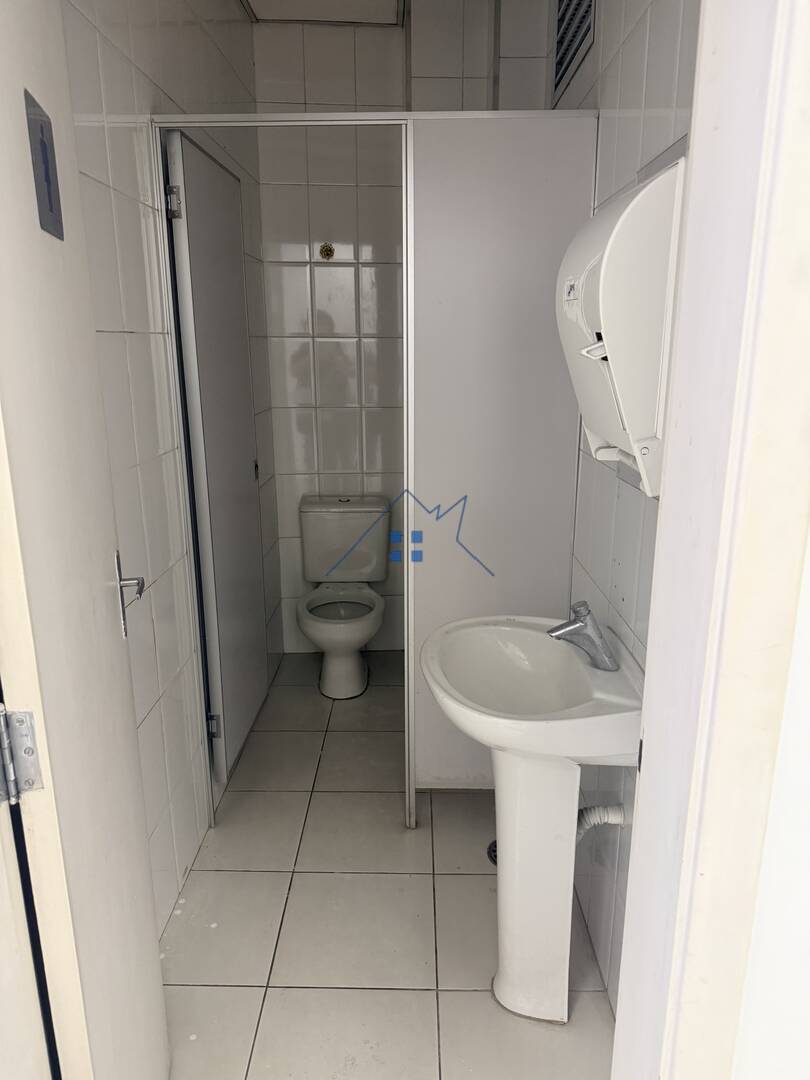 Sala-Conjunto, 37 m² - Foto 5
