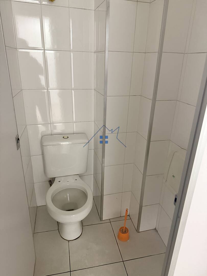 Sala-Conjunto, 37 m² - Foto 6