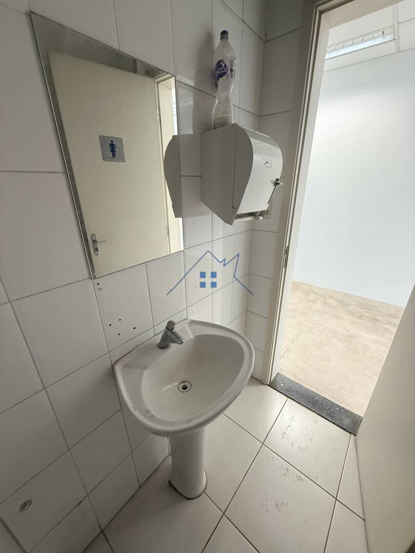 Sala-Conjunto, 37 m² - Foto 7