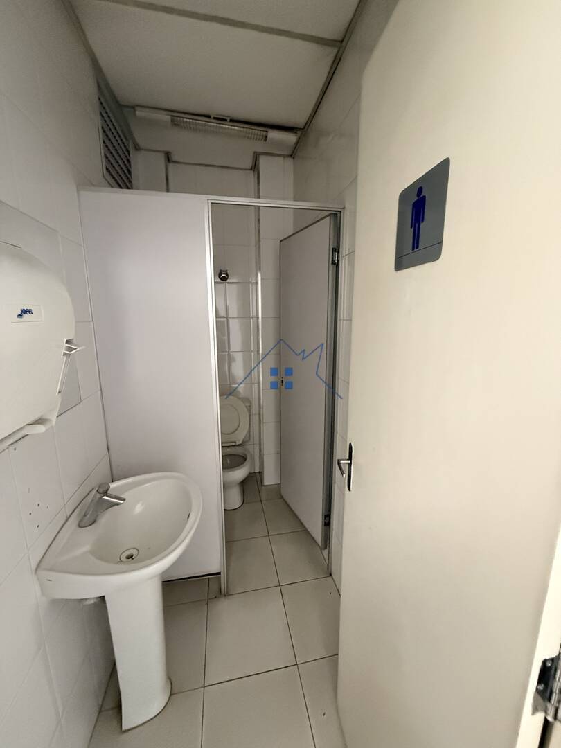 Sala-Conjunto, 37 m² - Foto 5