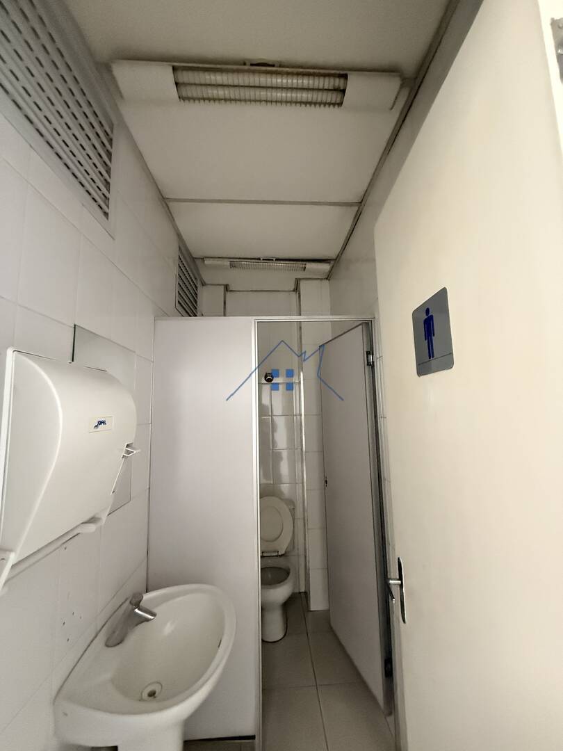 Sala-Conjunto, 37 m² - Foto 6
