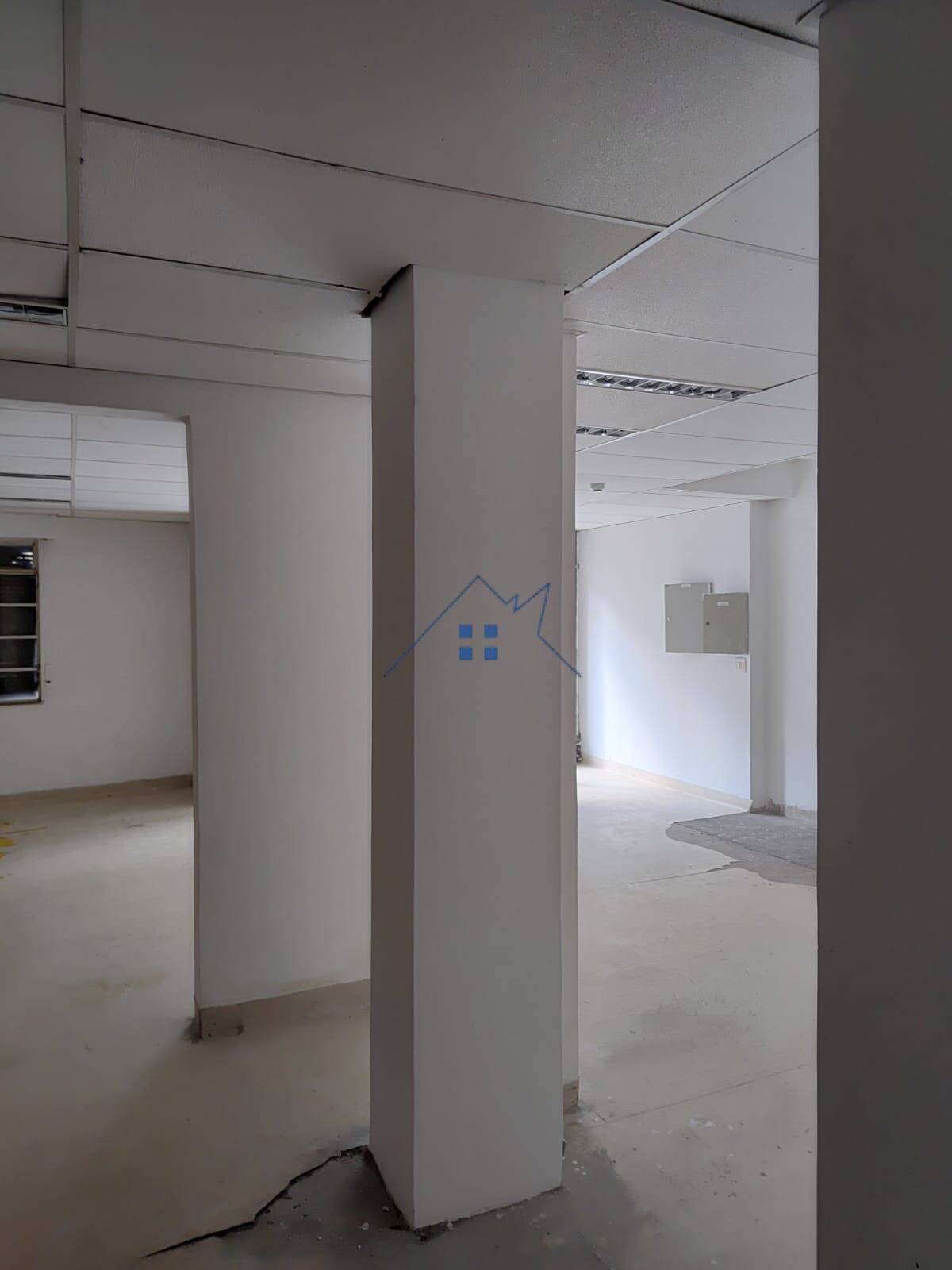 Sala-Conjunto, 115 m² - Foto 1